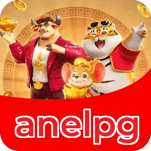 Formulário de Registro anelpg