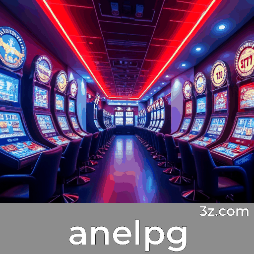 anelpg Bônus acumulado anelpg