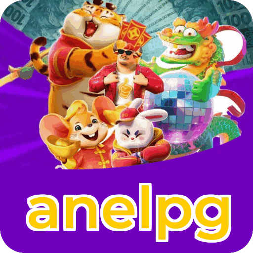 Mahjong Ways Slot - PG Soft