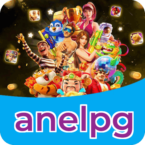 Dragon Tiger - Jogo Rápido ao Vivo