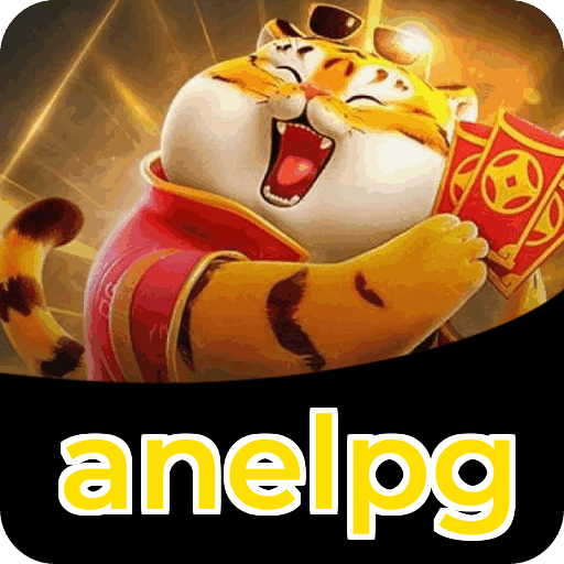 Bônus de Indicação