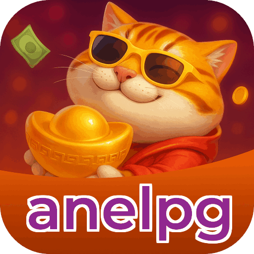 anelpg logo