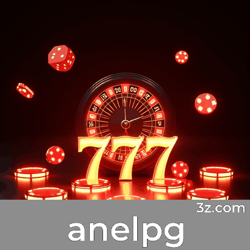 anelpg Bônus por convite anelpg