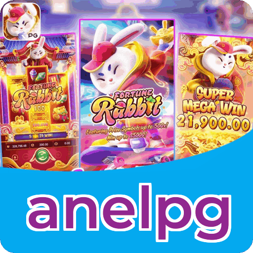 Telegram Promoções - Fortune Tiger Game