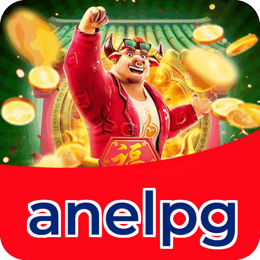 Roleta Relâmpago - Multiplicadores até 500x