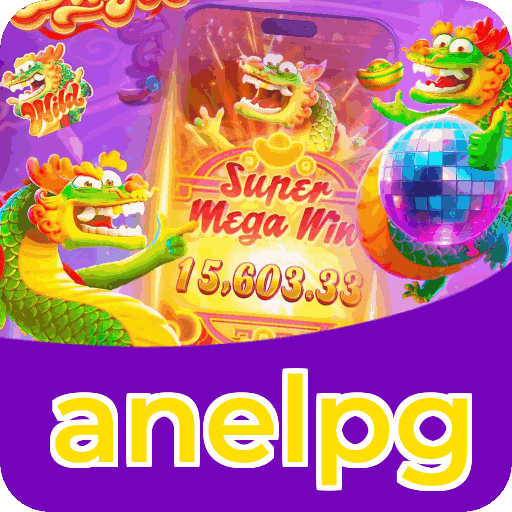 Sweet Bonanza Slot - RTP 96.5%