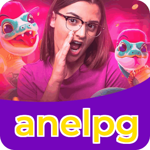 Mega Ball ao Vivo - Bingo + Loteria